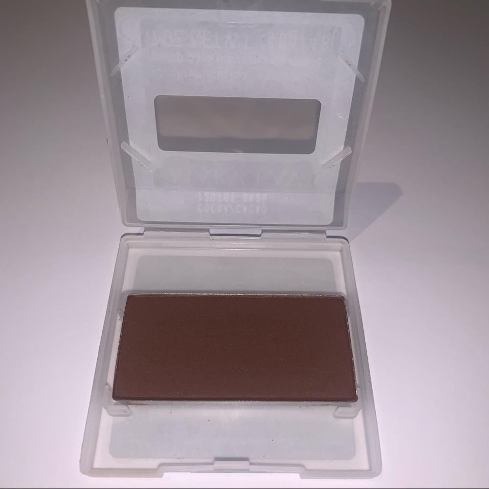 MARY KAY Cocoa chromafusion contour